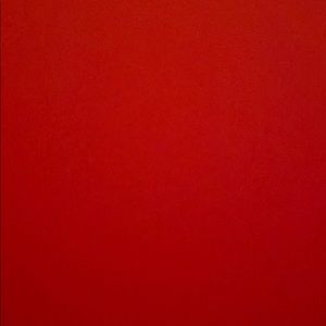 Meet your Posher, Libby